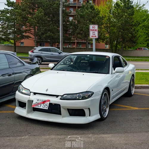 2025 Wismer Media x OKTire photo 241